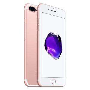 Smartphone 5,5" Apple iPhone 7 Plus - 32Go ROM, Rose gold