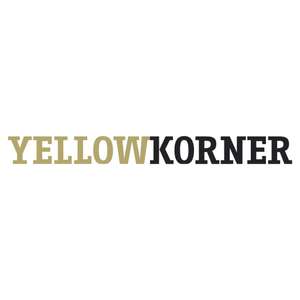 Jusqu'à 40% sur une sélection de photos YellowKorner numérotées en tirage limité - Ex : Wonder Wheel By Night Coney Island NY (Format Icon)