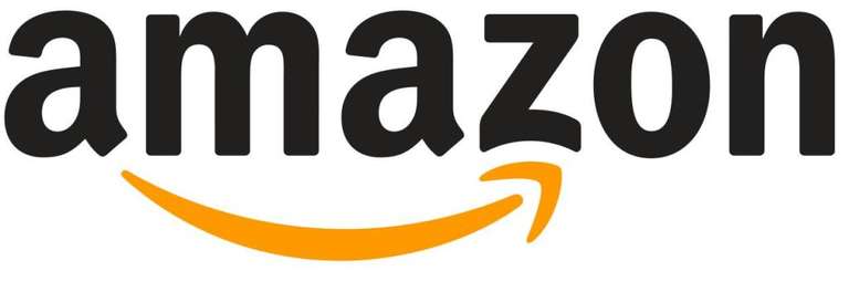 Amazon Underground: 471 applications Android gratuites