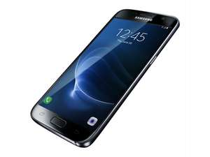 Smartphone 5.1" Samsung Galaxy S7 G930A - 32 Go
