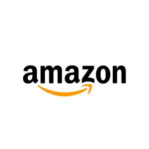 [Amazon Pantry] 10€ de réduction dès 30€ d'achat sur une sélection d'articles