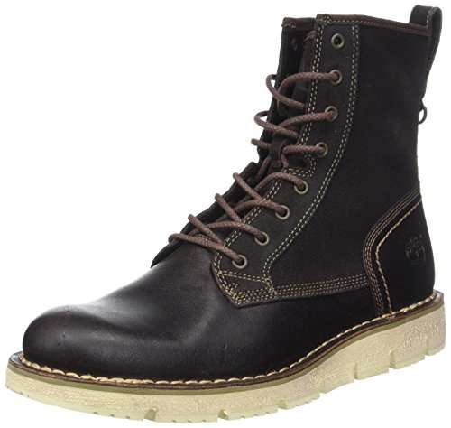 Chaussures Timberland Westmore pour Hommes - Tailles au choix