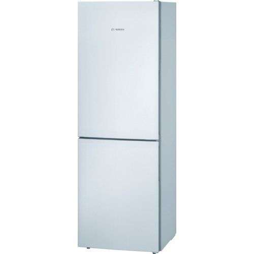 Réfrigérateur combiné Bosch KGV33VW31S - 286L