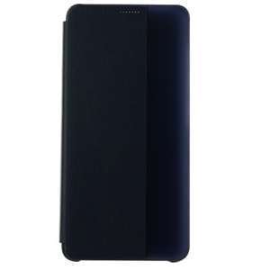 Etui pour Huawei Mate 10 Pro - Bleu Foncé