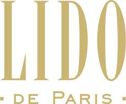 Jusqu'à 30% de réduction sur les soirées et spectacles au Lido de Paris (75)