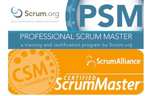 Formation gratuite de préparation à la certification Scrum Master