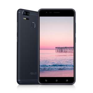 Smartphone 5.5" Asus ZenFone Zoom S - Full HD, RAM 4 Go, ROM 64 Go