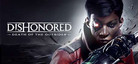 Jeu Dishonored: Death of the Outsider sur PC - Avermes (03)