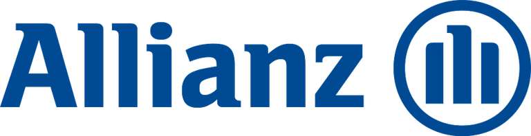 2 mois de cotisation offerts pour toute nouvelle souscription d'un contrat Allianz habitation (avec renouvellement)