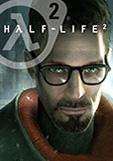 Jeu Half-life 2 sur PC (Dématérialisé - Steam)