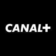 [Nouveaux clients]  2 mois d'abonnement Canal+ offerts (Sans engagement)