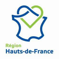 Aide a la conversion de votre voiture essence au Bioéthanol avec la région des Hauts de France