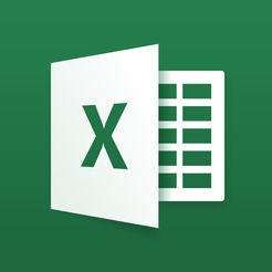 Cours en Ligne Gratuit en Anglais - Microsoft Excel Masterclass (Dématérialisé)