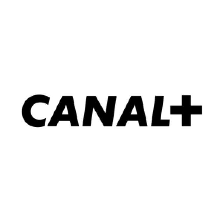 [Clients Open Fibre] Abonnement Bouquet TV Canal+ offert pendant 3 mois (Sans Engagement)