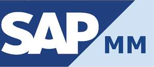 Cours en ligne SAP Material Management - P2P - Purchasing hands on Course gratuit (Dématérialisé, anglais)