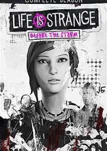 Sélection de Jeux en Promotion sur Xbox One et PC (Dématérialisés) - Ex: Life is Strange Before The Storm sur PC