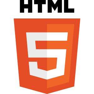 Formation HTML5 gratuite - The Complete HTML5 Course: From Beginning to Expert  (Dématérialisé - Anglais)
