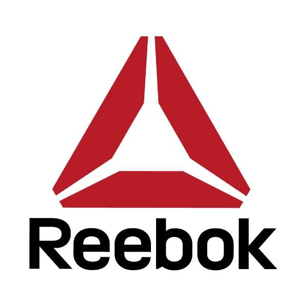 Personnalisation avec nom gratuite des chaussures Reebok pour la Saint-Valentin