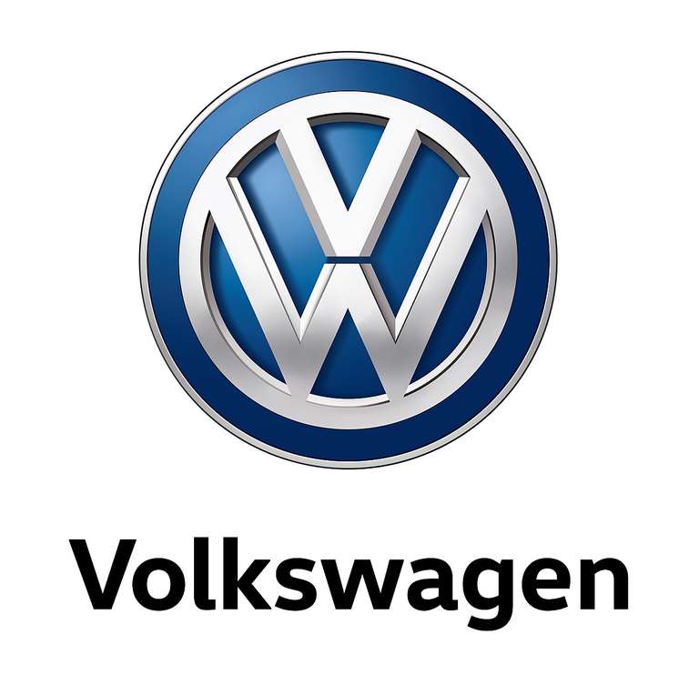 10% de réduction et livraison gratuite sur tous les accessoires Volkswagen