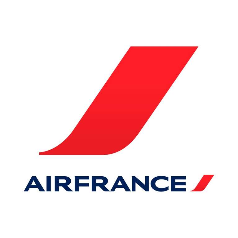 Vol Air France A/R Paris (CDG) - Los Angeles (LAX) -  Ex : CDG <> LAX du 6 au 13 mars 2019