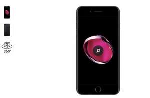 Smartphone 5.5" Apple iPhone 7 Plus - 32 Go