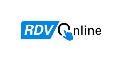 Sélection de créneaux de contrôles techniques pour véhicules 4X4 diesel en promotion via rdv-online.fr - Gagny (93)