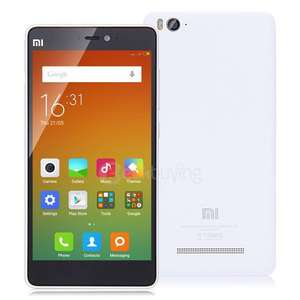 Précommande: Smartphone 5" Xiaomi mi4c -  16 Go