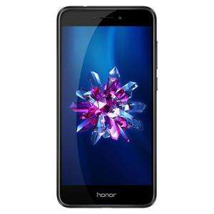 Smartphone 5.2" Honor 8 Lite - 16Go, 3Go de Ram
