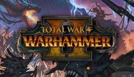 Jeu Total War: Warhammer II sur PC (Dématérialisé - Steam)