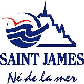 Braderie vêtements Saint James, jusqu'à 50% de réduction sur une sélection d'articles - Saint James (50)