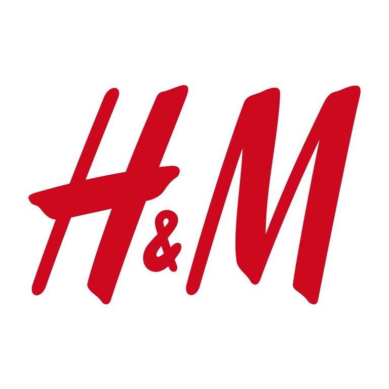[Club H&M] 10% de réduction supplémentaires sur les articles en promotion