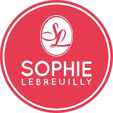 5€ de réduction des 8€ d'achat - Boulangerie Sophie Lebreuilly Tourcoing (59)