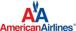 Vol A/R Paris (CDG) <-> New York (JFK) via la Compagnie American Airlines - Départ le 18 / Retour le 29 Novembre