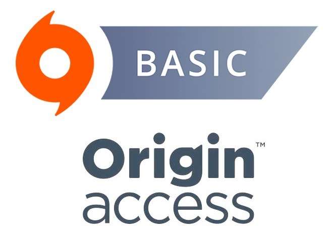 Un mois d'accès à Origin Access Basic Gratuit (Dématérialisé - rogarena.com)