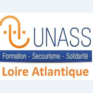 Initiation gratuite aux Gestes qui sauvent avec L'UNASS - Loire-Atlantique (44)