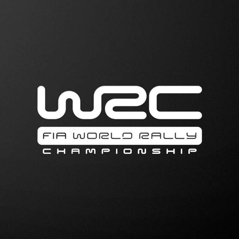 Abonnement 1 mois à la chaîne WRC + ALL LIVE Gratuit