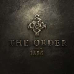 The order 1886 sur PS4 (dématérialisé)