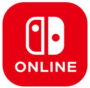 [Membres Amazon / Twitch Prime] Jusqu'à 1 an d'abonnement Nintendo Switch Online Offert