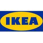 [Ikea Family] Échangez vos ustensiles de cuisson contre des bons d'achat