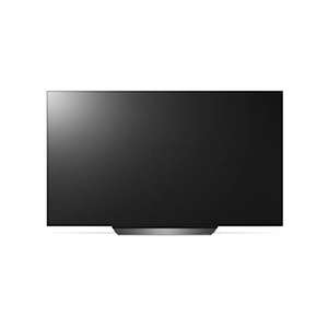 TV 55" LG OLED55B8 - 4K UHD, OLED, Smart TV (Vendeur tiers - Expédié par Amazon)