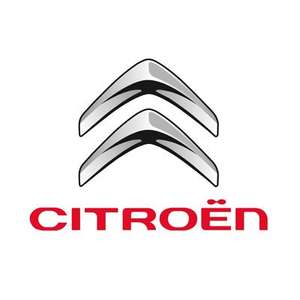 [Sous Conditions] 20€ de réduction sur votre Révision Citroën en prenant rendez-vous en ligne + 1 an d’assistance offerte
