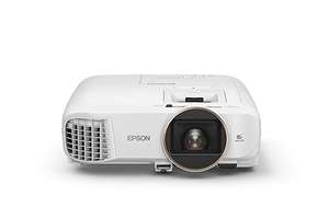 Vidéoprojecteur Epson EH-TW5650 - full HD, 3LCD, 3D Ready, 2500 lumens