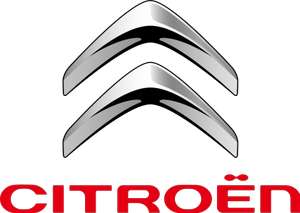 10€ de réduction tous les 100€ d'achat sur les prestations d'entretien auto chez Citroën Service