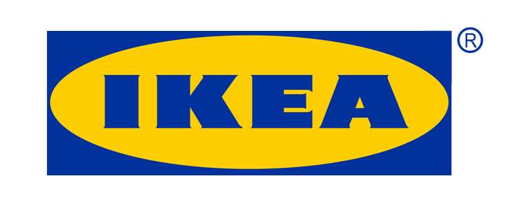 [IKEA Family] 3ème électroménager à 1€ (le moins cher - hors exceptions) pour l'achat d'une cuisine >1500€ (hors électroménager)