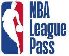 Abonnement NBA League Pass Gratuit pendant 1 Semaine (Dématérialisé - Sans engagement)