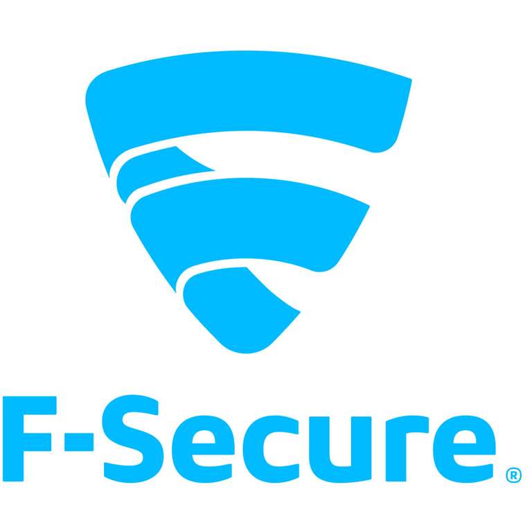 Licence gratuite pour F-Secure Safe 2019 pendant 6 Mois/3 Appareils (Via VPN Royaume-Uni)