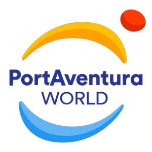 Séjour de 2 jours au parc d'attractions PortAventura Park + Ferrari Land avec nuitée en hôtel 4* à partir de 50€ - Vila-seca (Espagne)