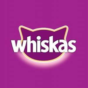 [Jeu 100% gagnant] Bon de réduction de 0.5€ sur la gamme de produits Whiskas