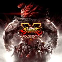 Street Fighter V: Arcade Edition jouable gratuitement pendant deux semaines sur PC et PS4 (Dématérialisé)