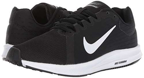 Chaussures Nike Herren Downshifter 8 - différentes tailles